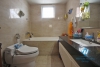 Superior apartment for rent in L Tower Ciputra